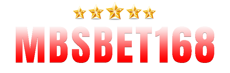 Mbsbet168