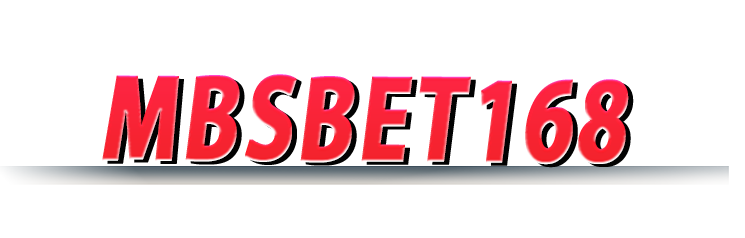 Mbsbet138