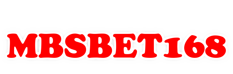 MBSBET168